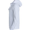 021035_00_BasicHoodyFullZipLadies_L