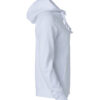 021035_00_BasicHoodyFullZipLadies_R