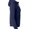021035_580_BasicHoodyFullZipLadies_R