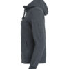021035_955_BasicHoodyFullZipLadies_L