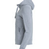 021035_95_BasicHoodyFullZipLadies_L