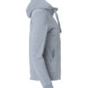 021035_95_BasicHoodyFullZipLadies_R