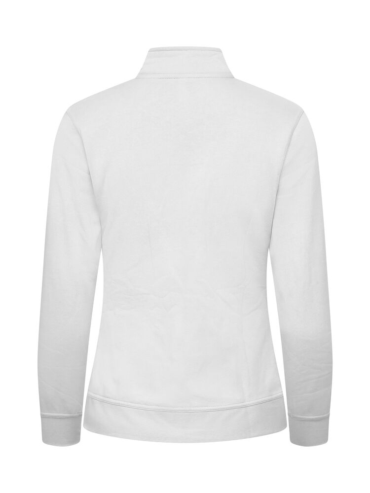 021039-00_BasicCardiganWomen_Back