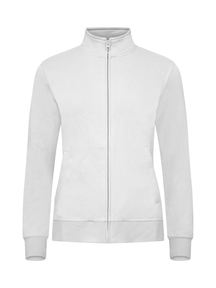 Variation picture for White Variation picture for White