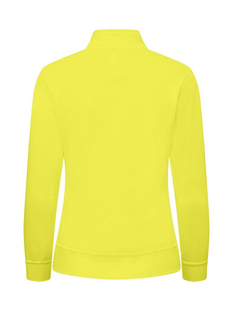 021039-11_BasicCardiganWomen_Back