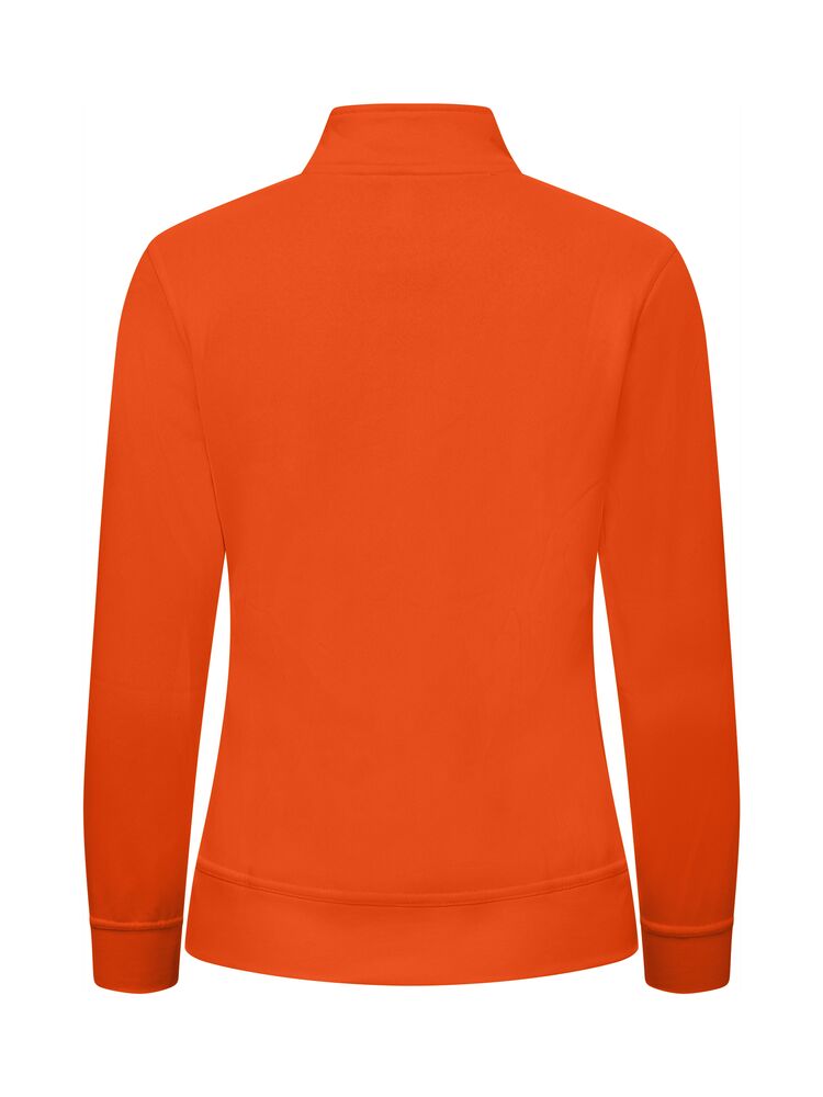 021039-170_BasicCardiganWomen_Back