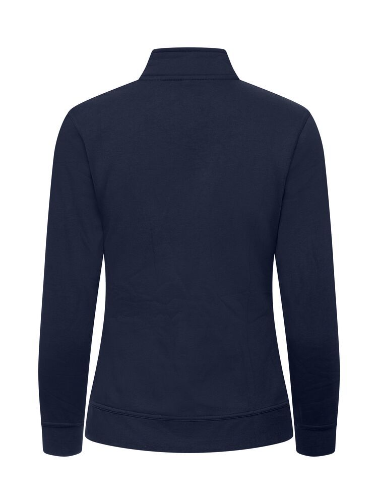 021039-580_BasicCardiganWomen_Back