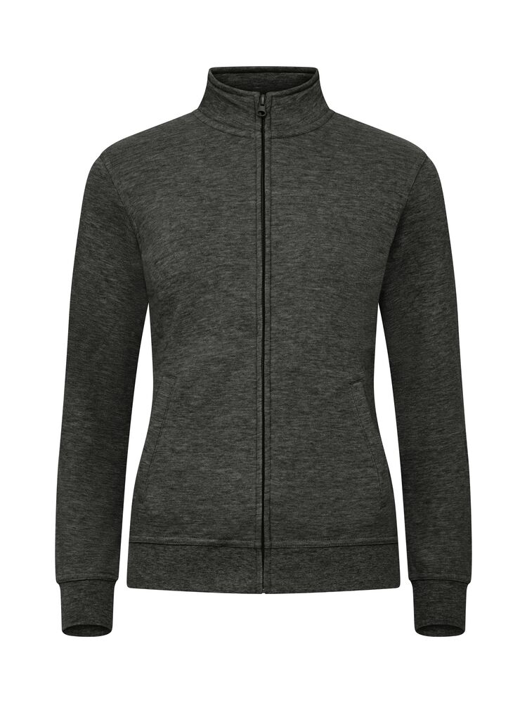 Variation picture for Anthracite Melange Variation picture for Anthracite Melange