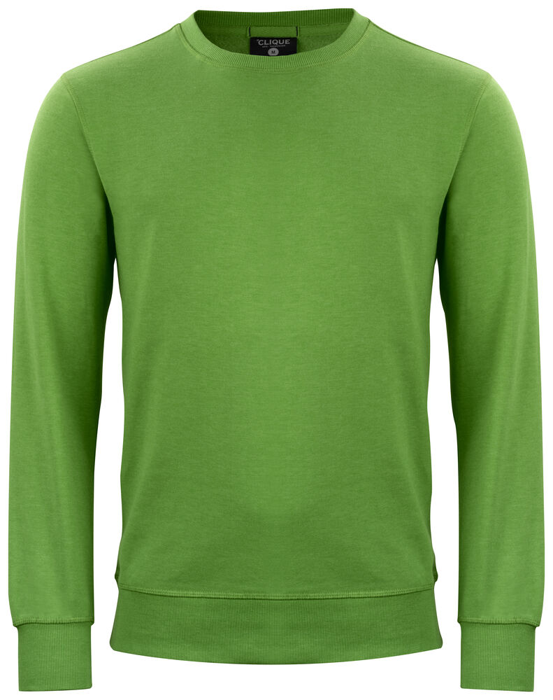 Variation picture for Green Melange Variation picture for Green Melange