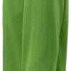 021040-676_ClassicRoundneck_GreenMelange_Left