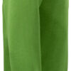 021040-676_ClassicRoundneck_GreenMelange_Right
