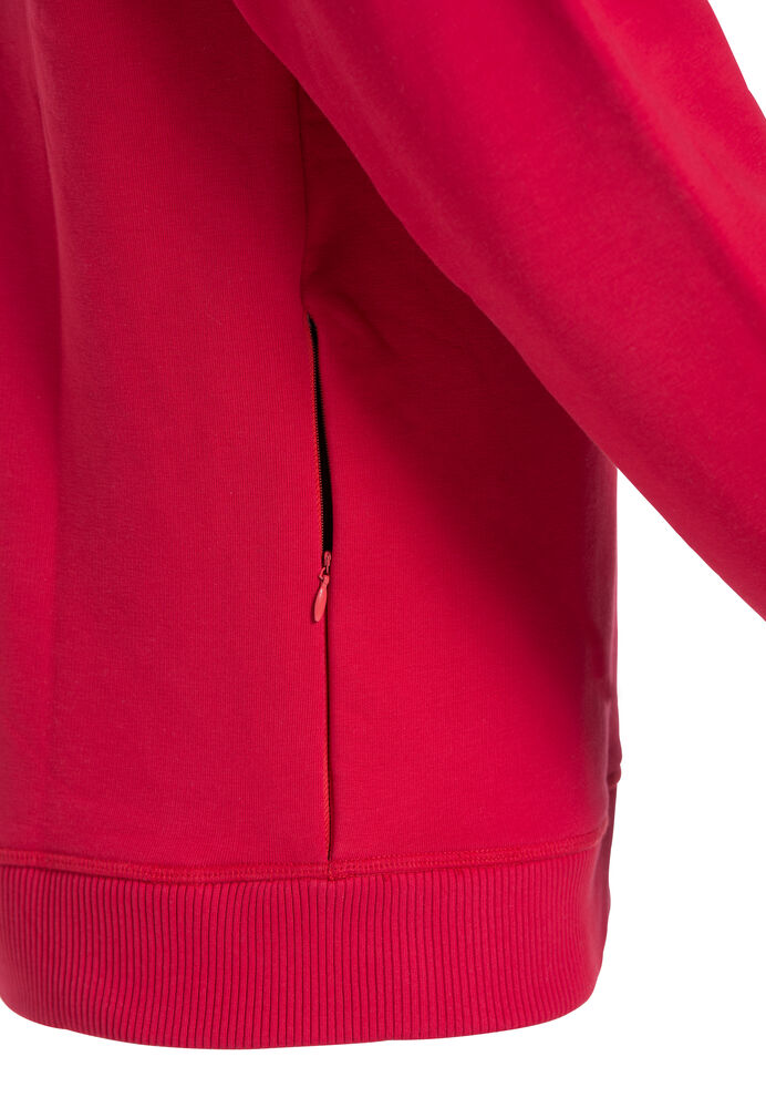 021040_35_ClassicRoundneck_C1