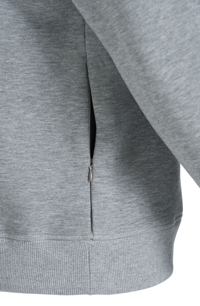 021040_95_ClassicRoundneck_C1