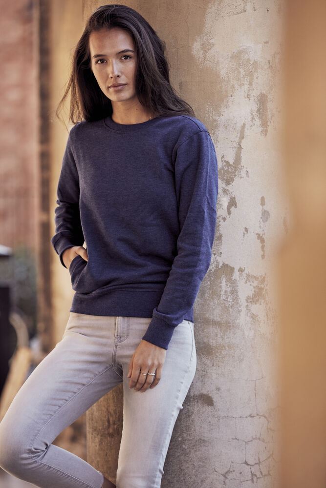 021040_v3_IM_CLIQUE_2019