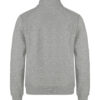 021043-95_ClassicHalfZip_GreyMelange_back