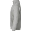 021043-95_ClassicHalfZip_GreyMelange_left