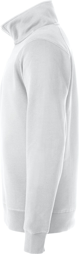 021043_00_ClassicHalfZip_L