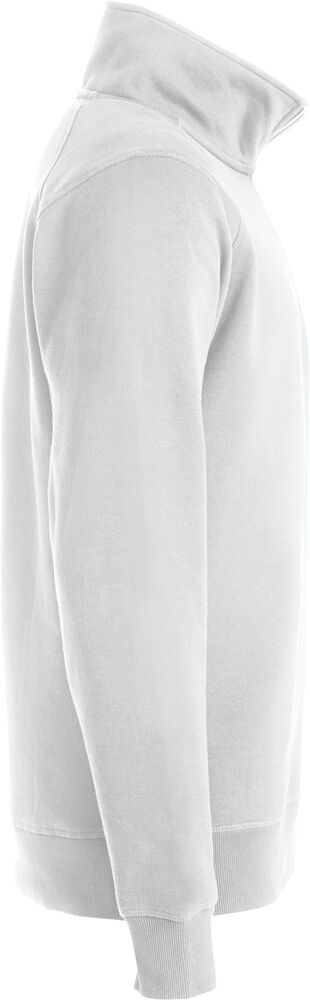 021043_00_ClassicHalfZip_R