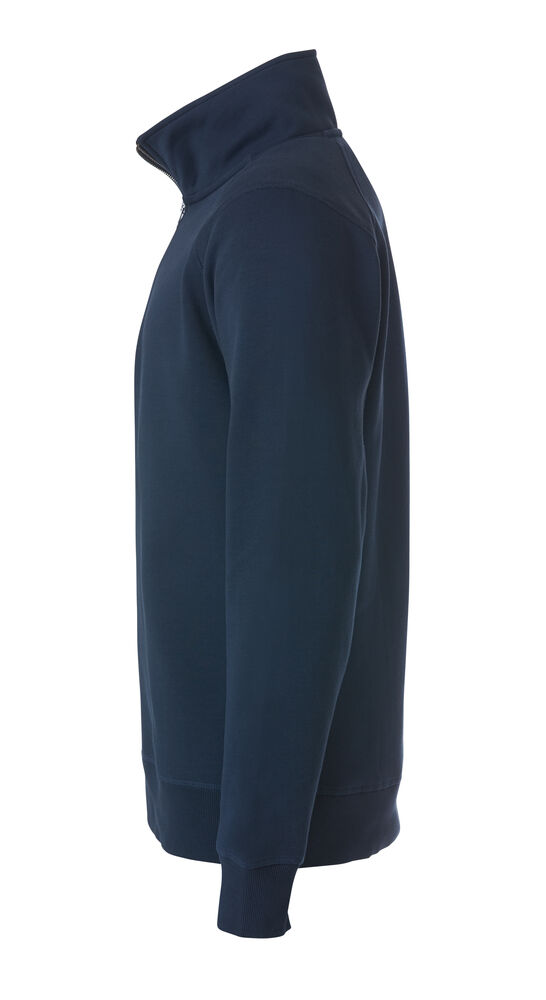 021043_580_ClassicHalfZip_L