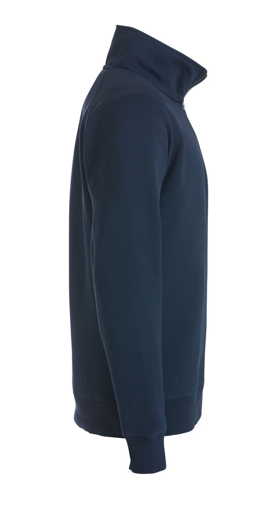 021043_580_ClassicHalfZip_R