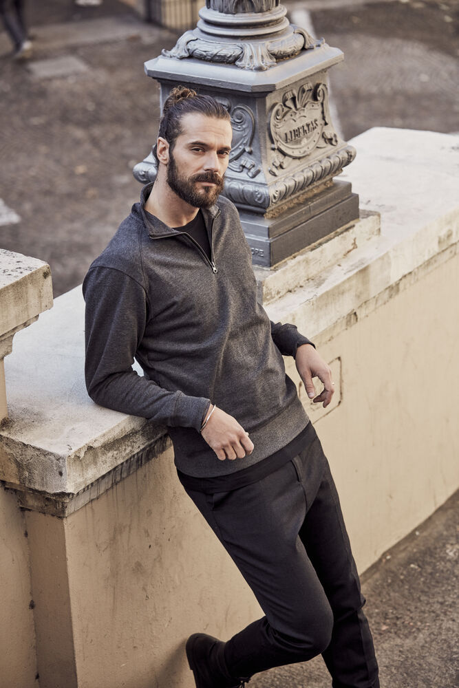 021043_v7_IM_CLIQUE_2019