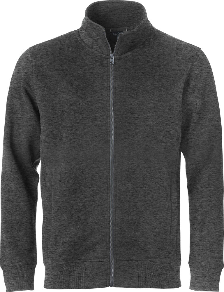 Variation picture for Antracite Melange Variation picture for Antracite Melange