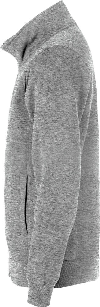 021048_95_ClassicCardigan_L