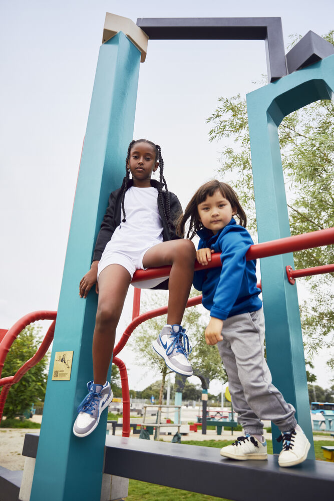 021069_022055_BasicActivePantsJunior_BasicActiveShortsJunior_ss24_v2