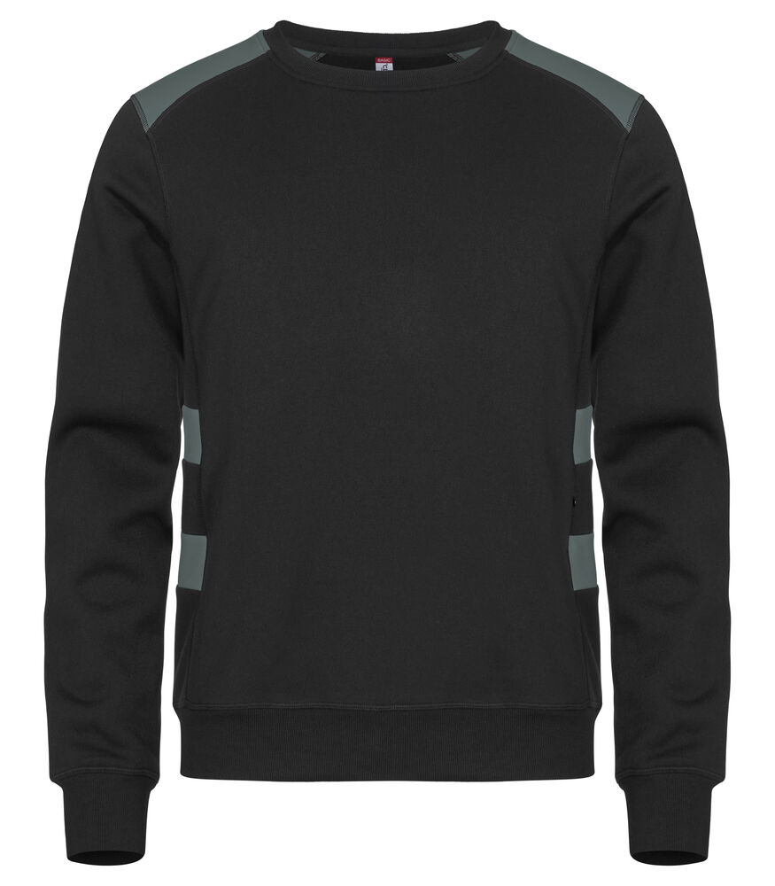 Variation picture for Black / Pistol Variation picture for Black / Pistol