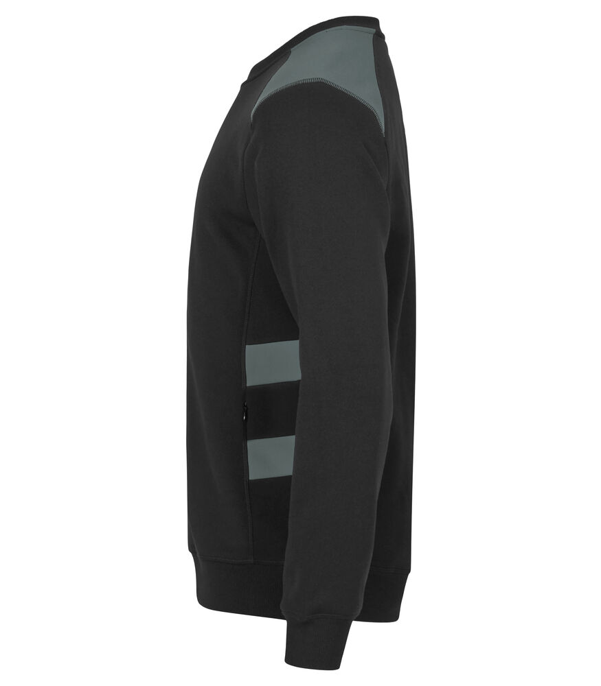 021074-96_AmbitionRoundneck_VisabilityPistol_left