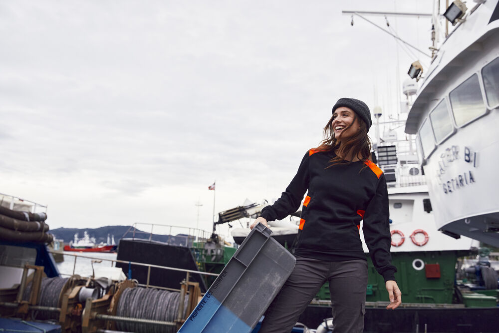 021074_AmbitionRoundneck_ss24_v2