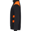021075-170_AmbitionHalfZip_VisabilityOrange_left