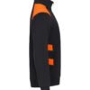 021075-170_AmbitionHalfZip_VisabilityOrange_right