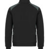 Ambition Half Zip