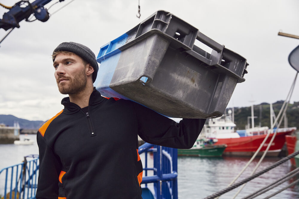 021075_AmbitionHZ_ss24_v4