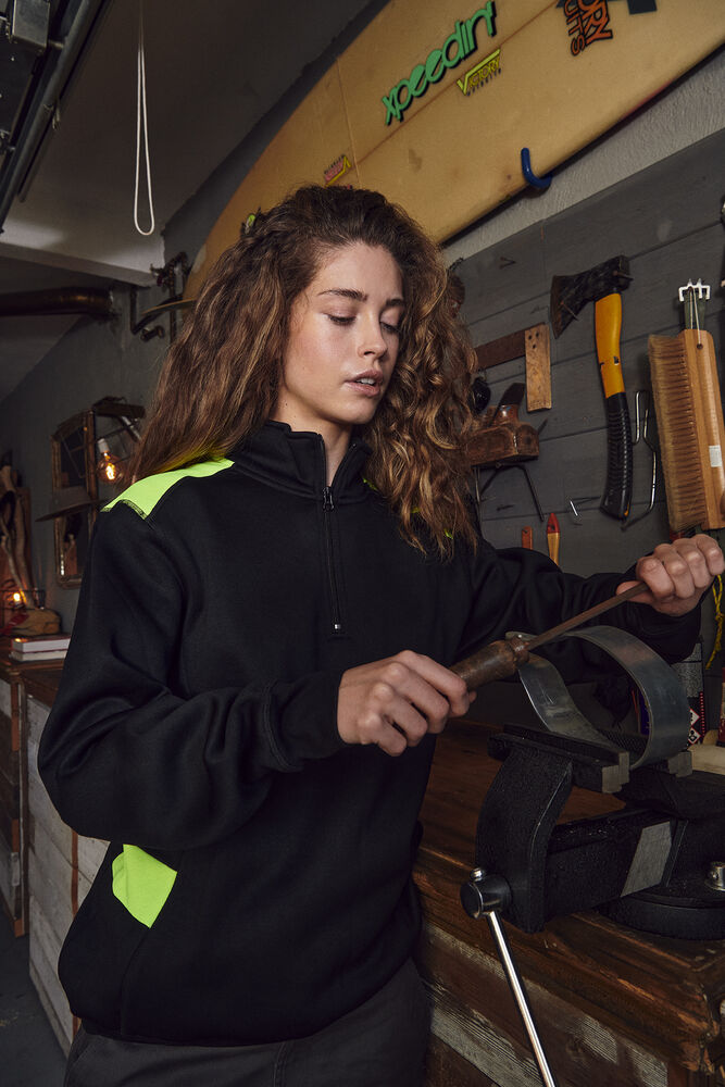 021075_AmbitionHalfZip_ss25