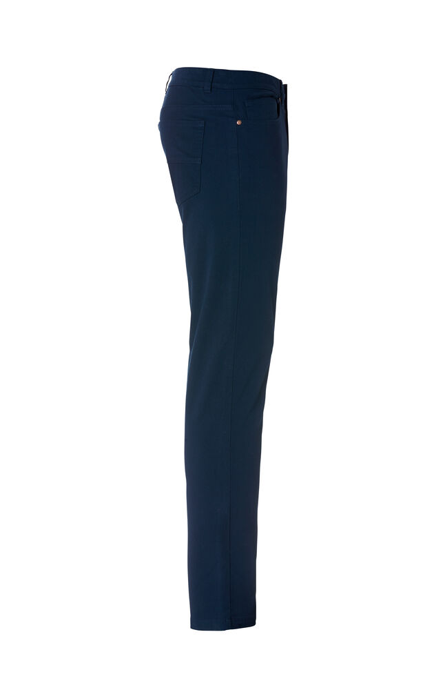 022043_580-5PocketStretchLight_R