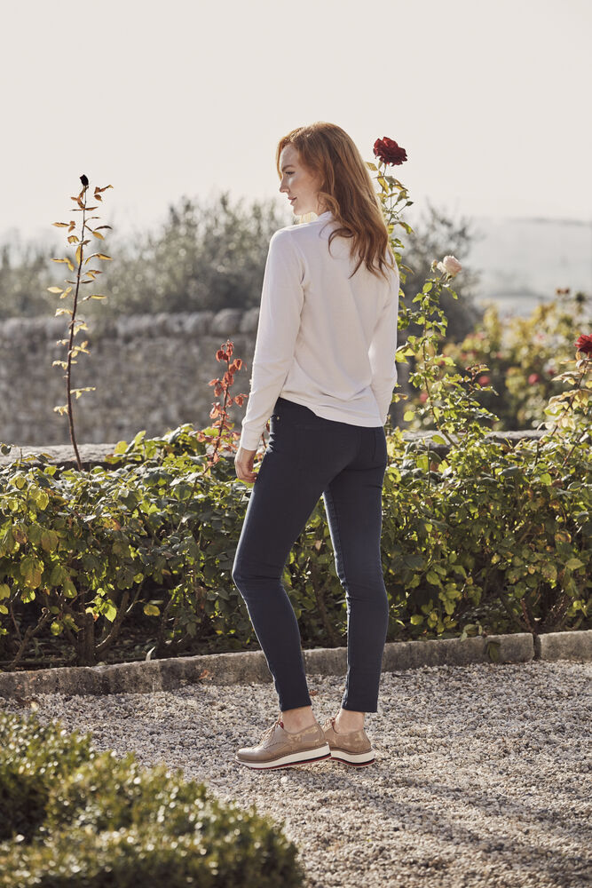 022043_v2_IM_CLIQUE_2019