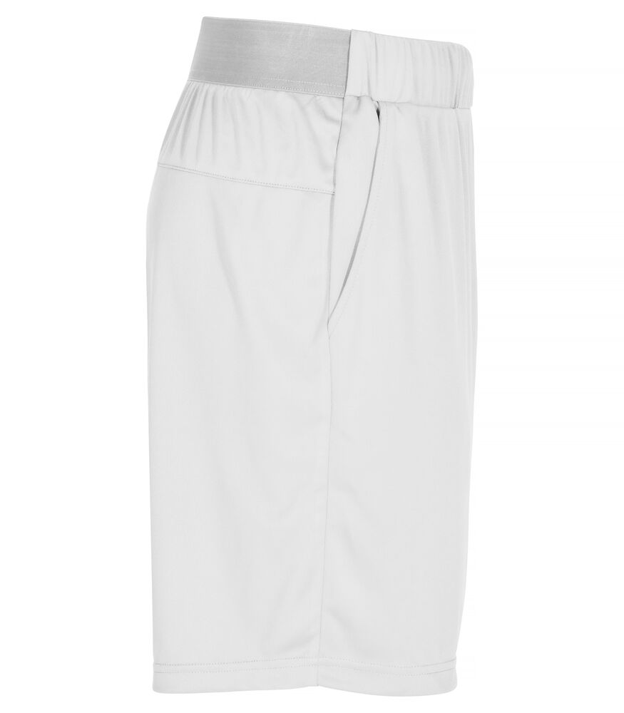 022053-00_BasicActiveShorts_White_right