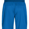 Basic Active Shorts