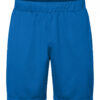 Basic Active Shorts