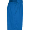 022053-55_BasicActiveShorts_RoyalBlue_right