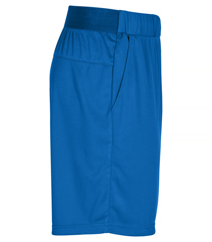 022053-55_BasicActiveShorts_RoyalBlue_right
