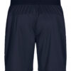 Basic Active Shorts