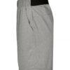 022053-95_BasicActiveShorts_GreyMelange_left