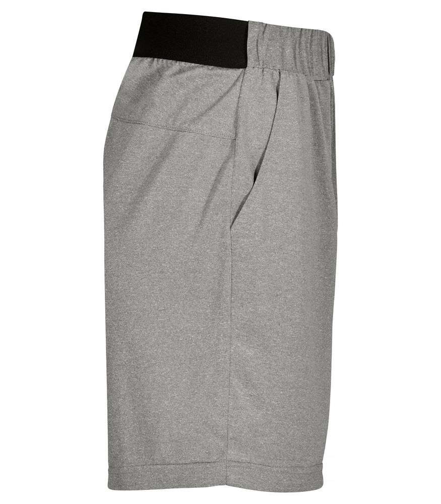 022053-95_BasicActiveShorts_GreyMelange_right