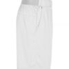 022055-00_BasicActiveShortsJunior_White_right