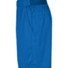 022055-55_BasicActiveShortsJunior_RoyalBlue_left