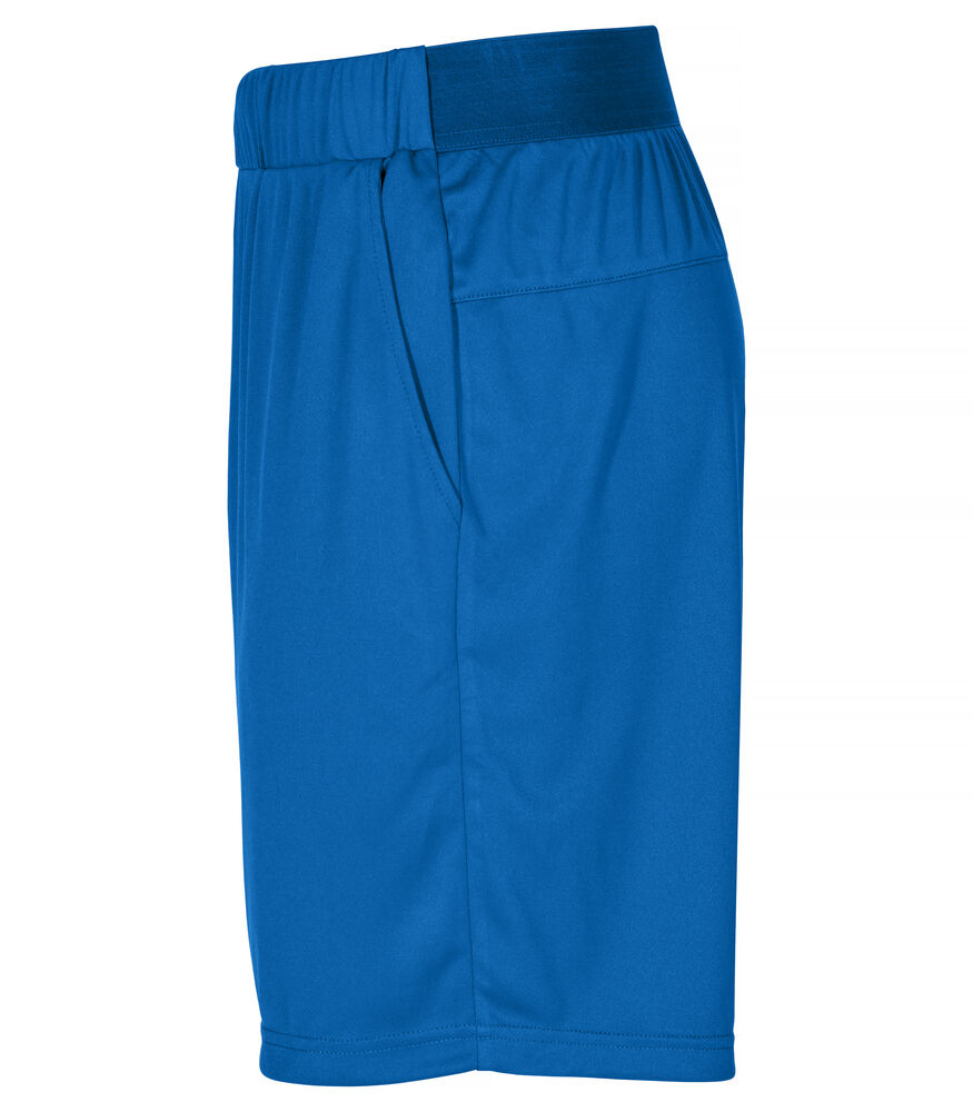 022055-55_BasicActiveShortsJunior_RoyalBlue_left