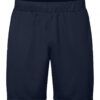 Basic Active Shorts Junior